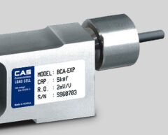 BCA-EXP Loadcell