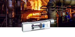 BCA-EXP Loadcell