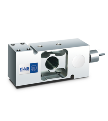 BCEP-EXP Loadcell