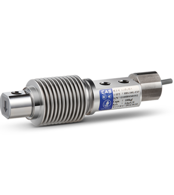 HBS-EXP Loadcell