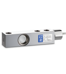 BSS-EXP Loadcell