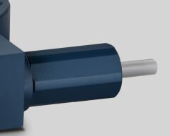 LS-EXP Loadcell