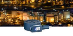 LS-EXP Loadcell