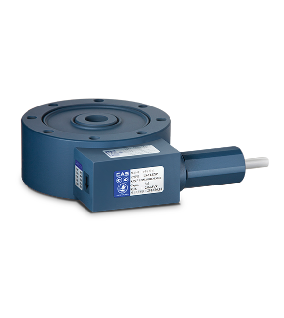 LS-EXP Loadcell