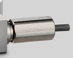 LSS-EXP Loadcell