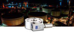 LSS-EXP Loadcell