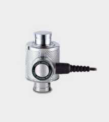 WBK-D Dijital Loadcell