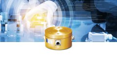 MAS (2,3A xis)  Loadcell