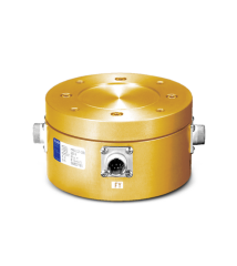 MAS (2,3A xis)  Loadcell