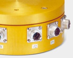 MAS (5.6A x) Loadcell