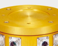 MAS (5.6A x) Loadcell