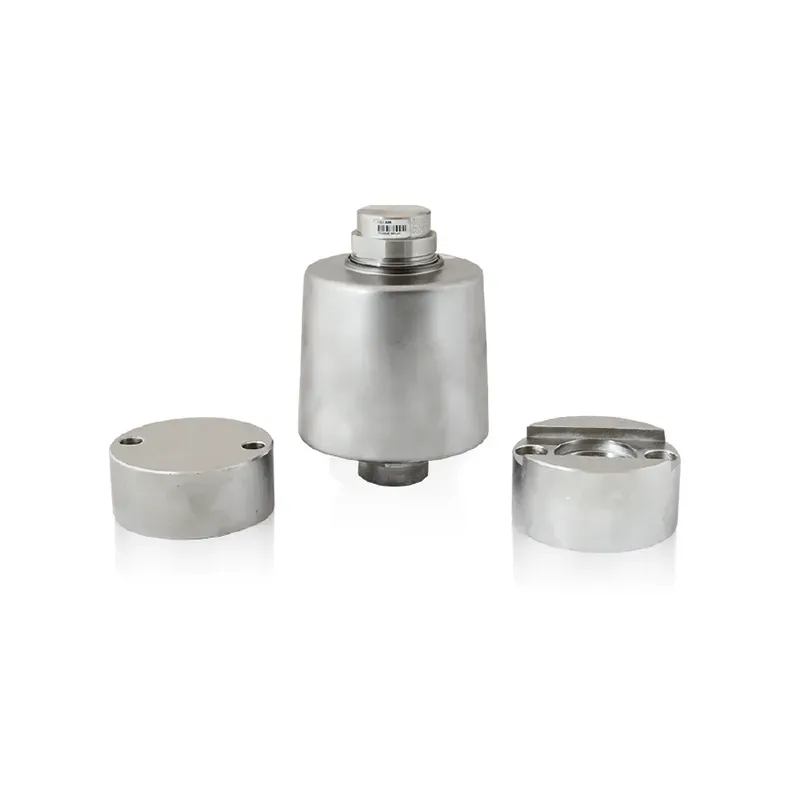 BR020 Loadcell