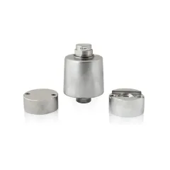BR020 Loadcell