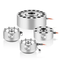 BY802 Loadcell
