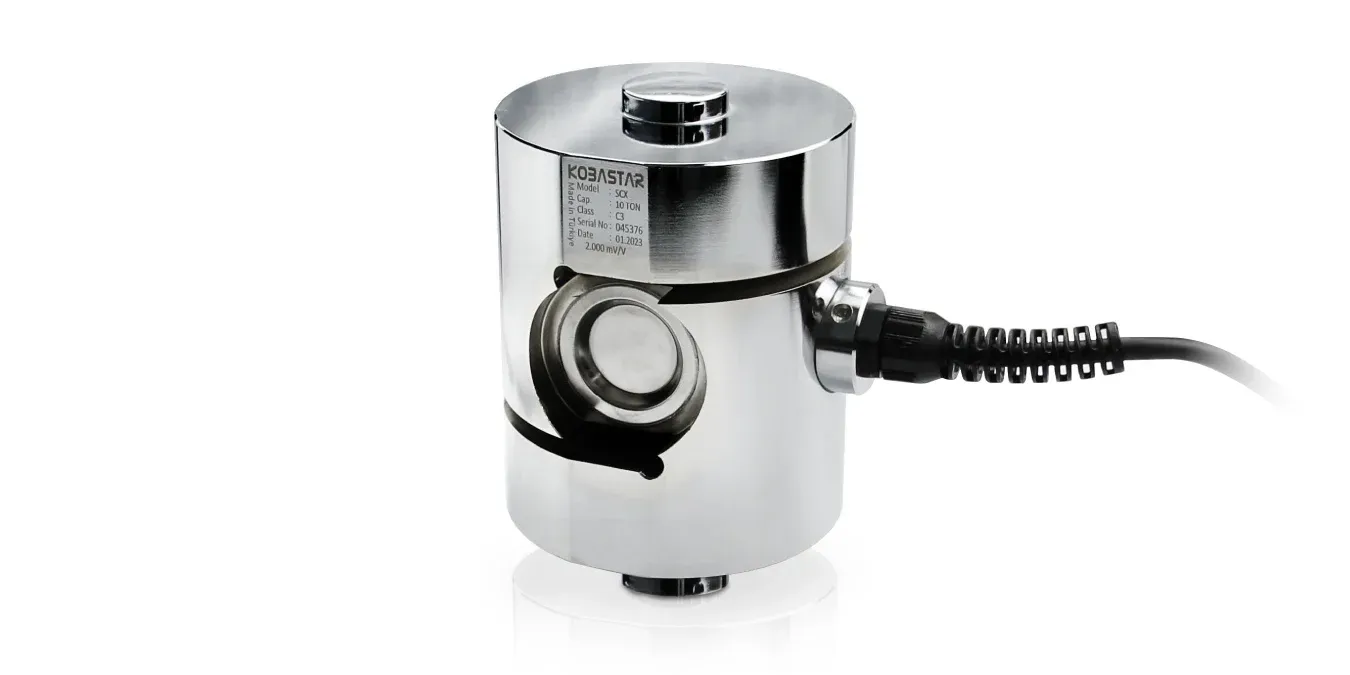 SCX Loadcell