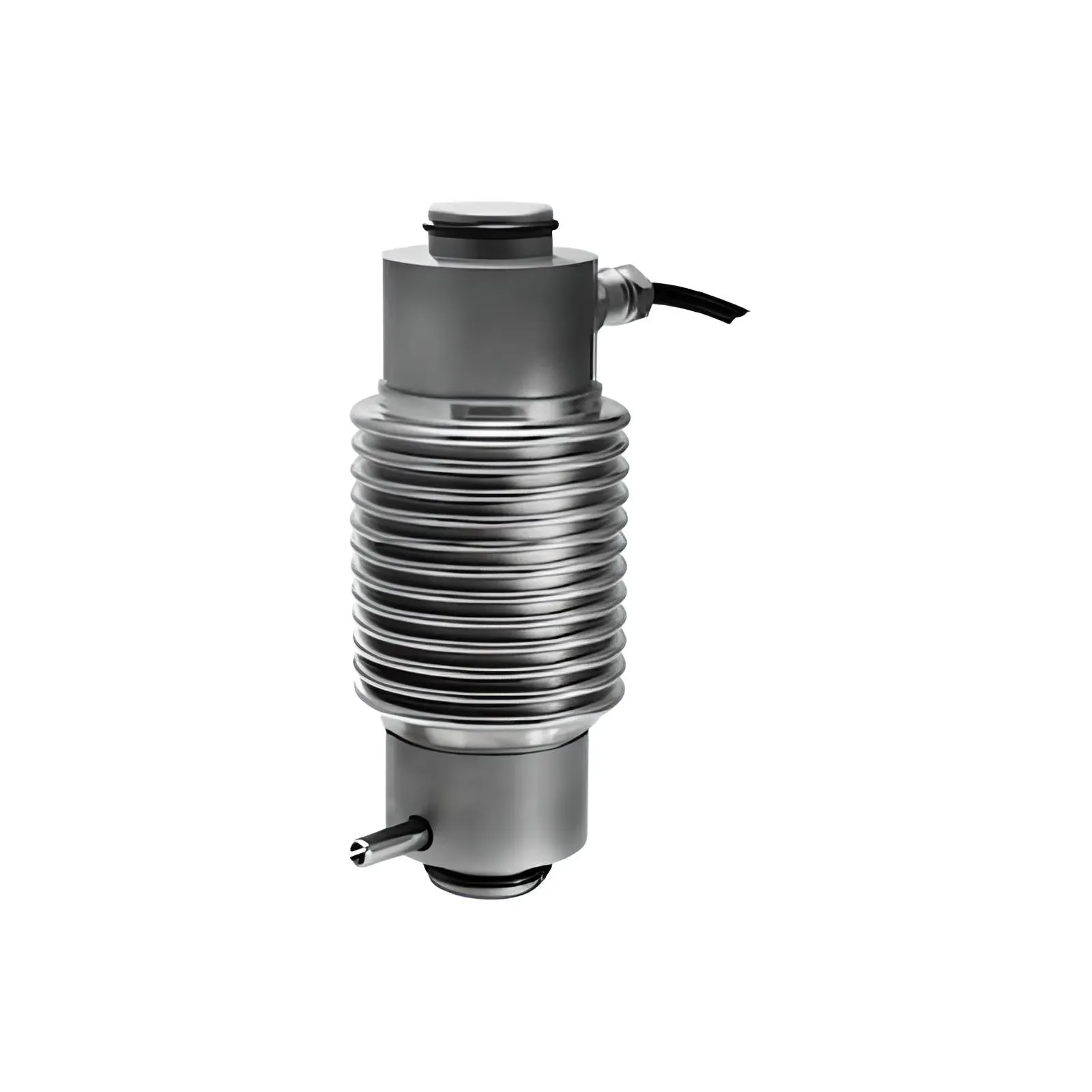 RC1 Loadcell