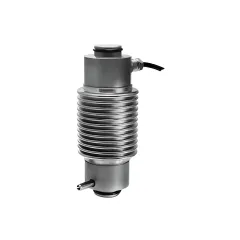 RC1 Loadcell