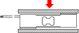 SP3 Platform Tipi Yük Hücresi