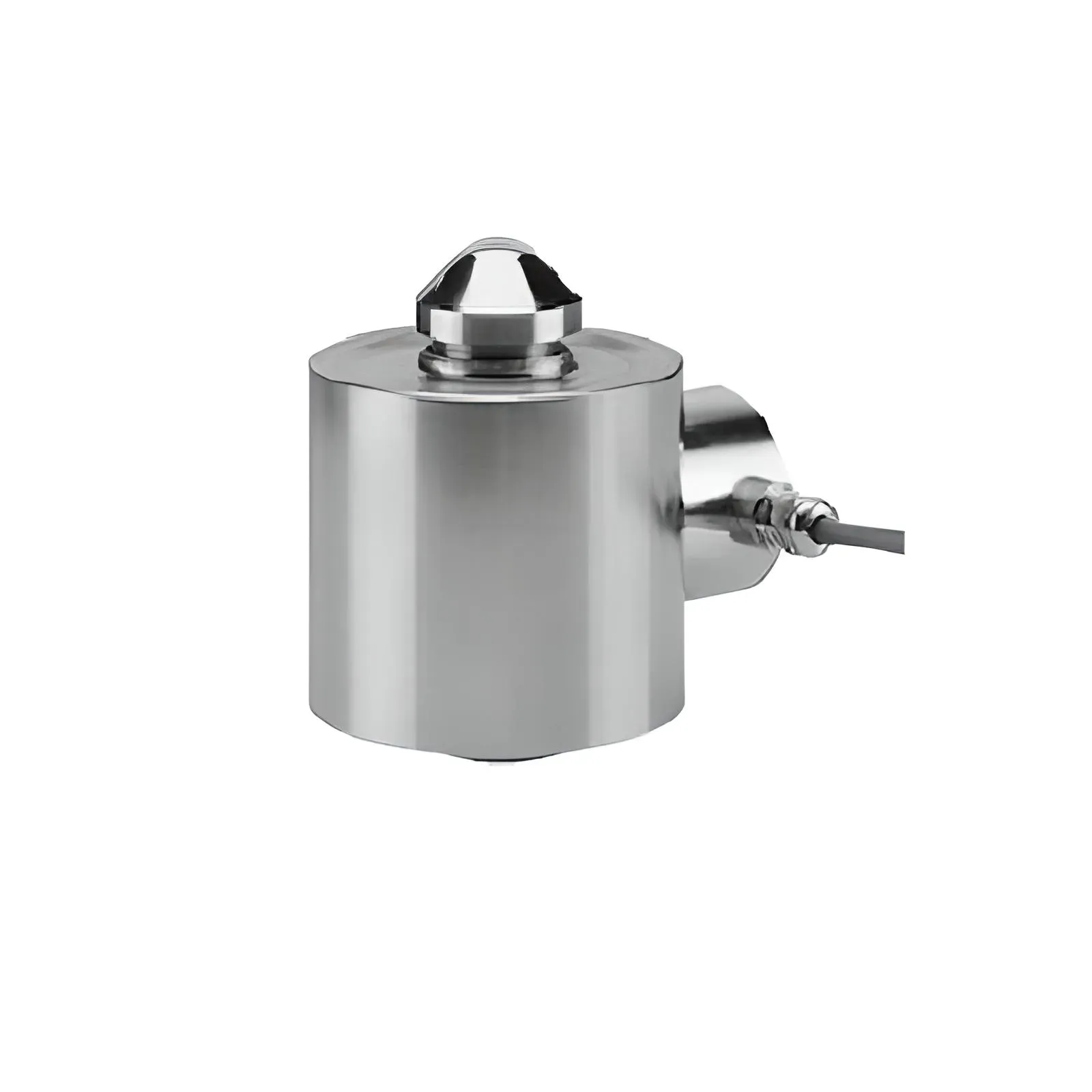120 Loadcell