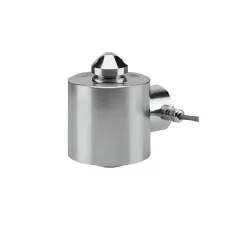 120 Loadcell