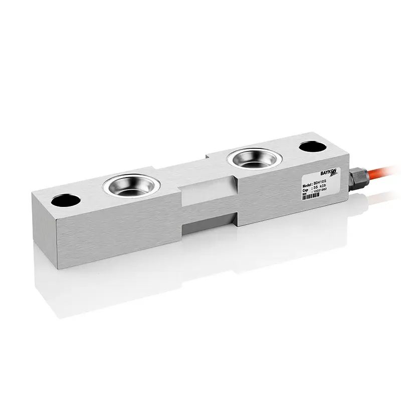 BD410 Loadcell