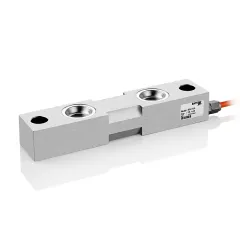 BD410 Loadcell