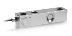 SB Lama Tip Loadcell