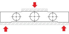 DSB Yük Hücresi