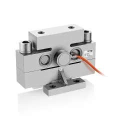BY530 Loadcell