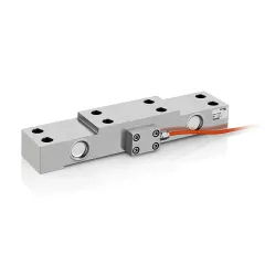 BY535 Loadcell