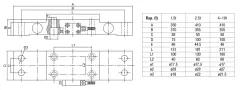 BY535 Loadcell