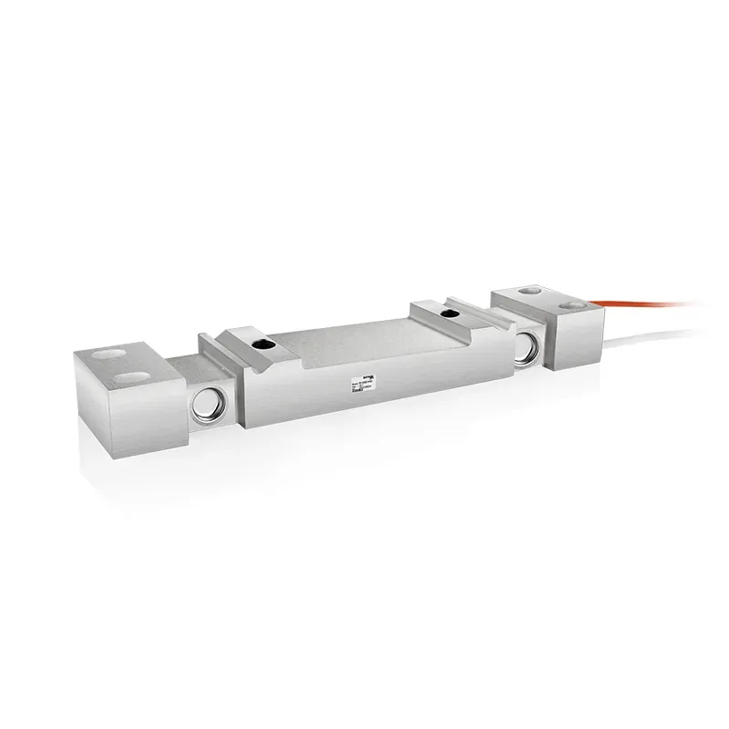 BY538 Loadcell