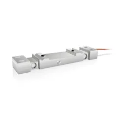 BY538 Loadcell