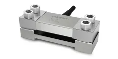 GS-D Gerinim Sensörü Loadcell