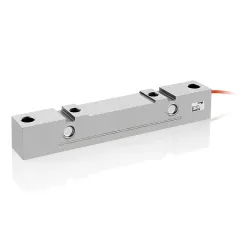 BY540 Loadcell