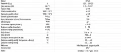 BY540 Loadcell