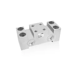 BY550 Loadcell