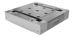 3E500 Axis Sensör
