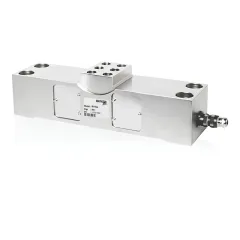 BY554 Loadcell