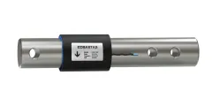 LP63-387 Yem Karma Makinesi Load Cell