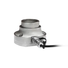 BW010 Loadcell