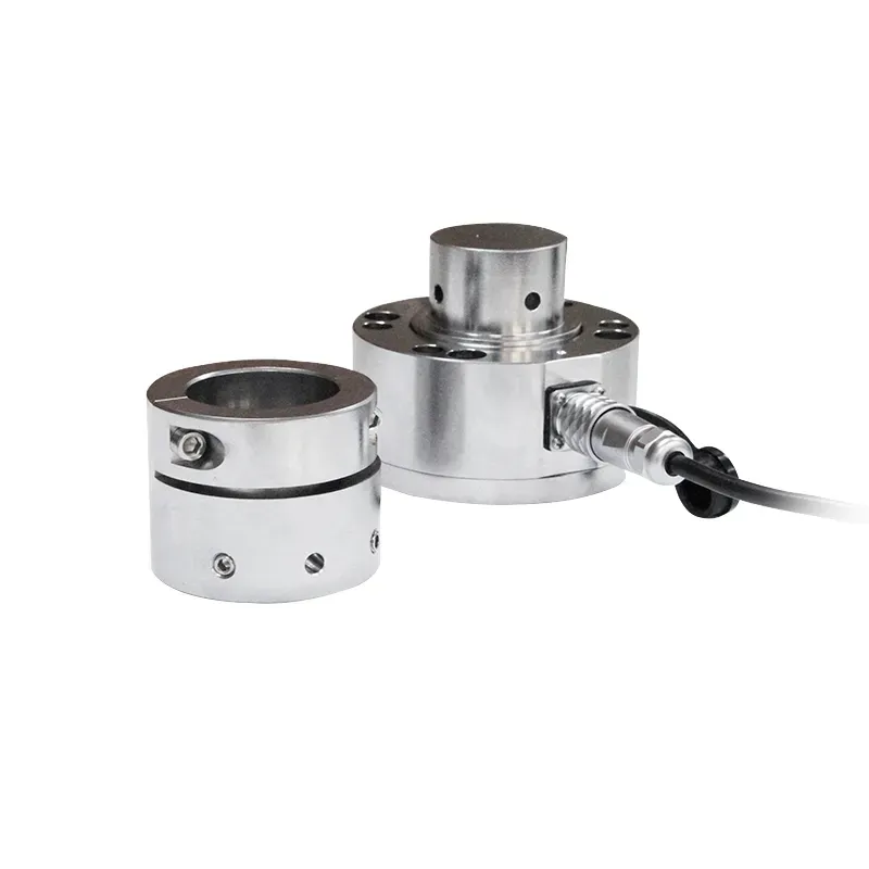 BW050 Loadcell