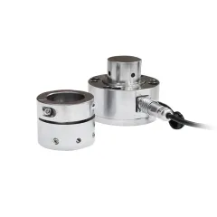 BW050 Loadcell