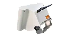 ID226 Tartım İndikatörü