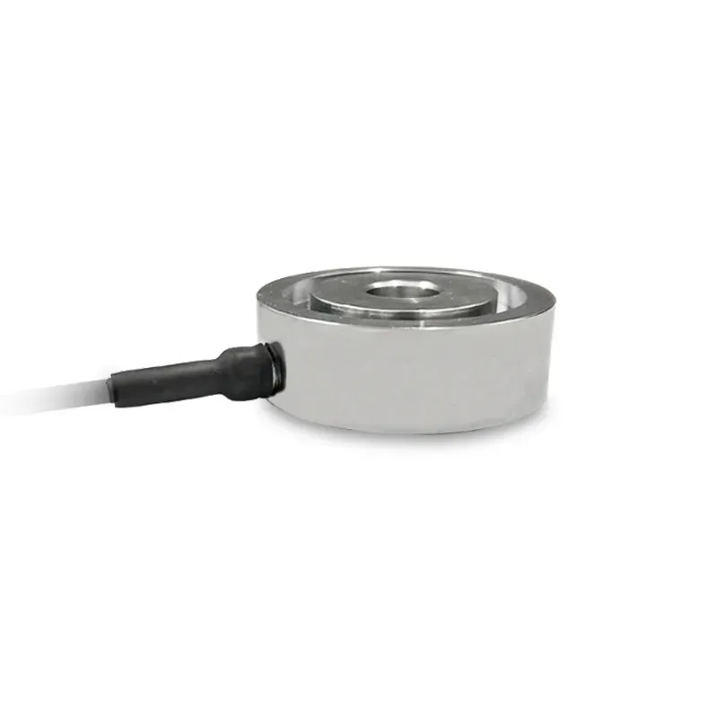BYT20 Loadcell