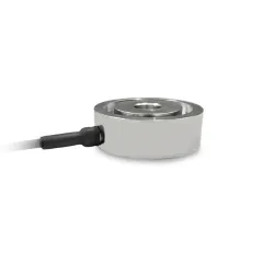 BYT20 Loadcell