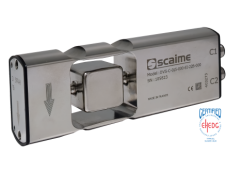 Loadcell DVS-C