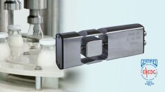 Loadcell DVS-C