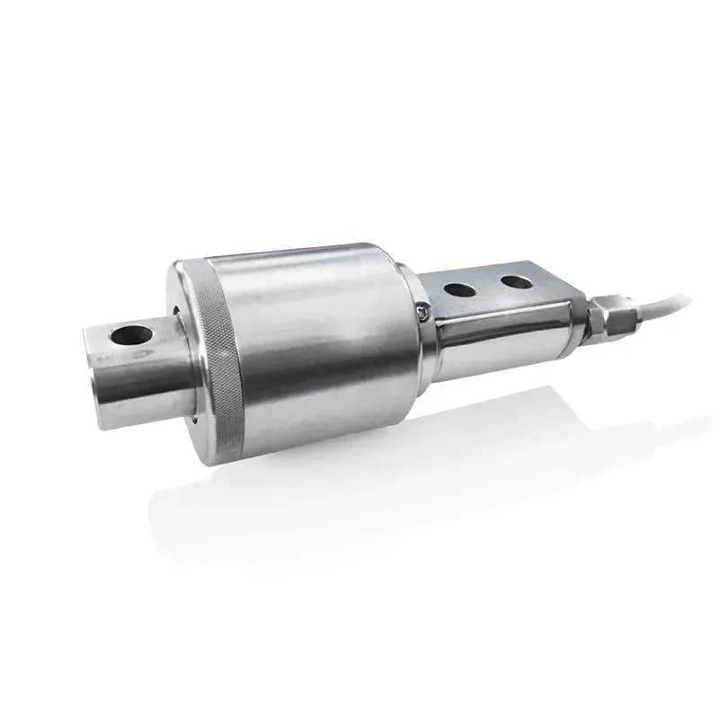 BS556 Loadcell