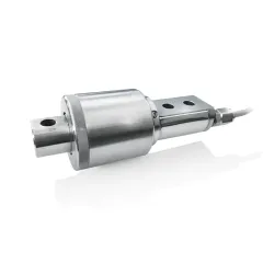 BS556 Loadcell